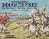 Soldier Emperor: Indian Empires